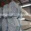 galvanized steel pipe price