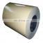 Low Price Pre-painted Color Coated Galvanized Steel Coil