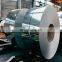 Hot Dipped Full Hard Galvanized Steel Coil/Sheet/Roll GI For Corrugated Roofing tile 0.13-0.2mm