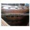 A182 F321 stainless steel forging 32" flange  class 150 WN RF ASME B16.47 series B