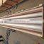 Hastelloy Cold drawn seamless  tube pipe with UT test