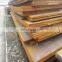 z35 quality steel ah36 high strength shipbuilding steel plate