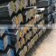 Construction material black slotted angle S235JR S275JR steel angle bar