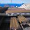 MS angle profile, hot rolled structure steel galvanized equal angle iron price