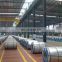 China manufacturer cold or hot rolled 304 SS coil/strip