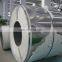 2B finish 301 stainless steel coil