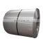 China  supplier stainless steel coil price per ton