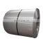 316 0.1mm stainless steel coil price