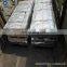 MR Grade SGCC  Galvanized Galvalume Steel Corrugated Roofing Sheet Coil