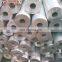 aluminum pipe for mop and broom