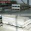 2024 wood grain aluminum sheet
