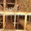 Cuzn40 brass copper pipe price