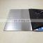 304 1d finish stainless steel sheet inox
