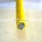 600V UL44 Aluminum Conductor XHHW-2 Wire