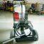Gasoline asphalt spreader mini small tar spreading machine