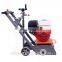 Road Patching milling planer/ asphalt road milling machine for sale