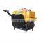 manufacturer New Light Construction Machine Small Road Roller