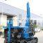 Hot sell Hydraulic Static Pile Driver/ diesel Hammer/ used Hydraulic Hammer