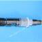 1112010-A11 Deutz Fuel injector Apply to 2013 Deutz FAW Qingdao FAW Zoomliion
