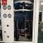 intellingent control heat pump system 52kw 42de heat pump air conditioning units for Spa