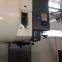 Taiwan YCM TV158B Vertical Machining Center