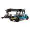 heli RSH4528 new electric reach stacker for container