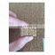 Cheaper Price Cork Pad for Glass Separation