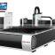 Agent wanted in Japan 12mm carbon steel stainless steel fiber laser 500 watt cutting machine made in china