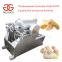 China Supplier Best Selling Grain Puffing Machine with Best Performance