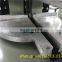 upvc profile welding machine,pvc machine de fabrication fenetre