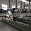 High Precision Double Mitre Digital Display Aluminum Cutting Saw