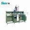 new model aluminium multi spindle copy router drilling machine