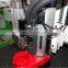 Singapore imported of jinan auto loading and uploading cnc router