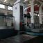 Fermat WFT 13 CNC Boring-mill