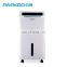 2018 New Design Home Air Dehumidifier 220V 11.5L/D With Water Tank