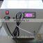 Humidifier Cold JDH-GO60Z Industrial Humidifier For Plants