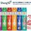 regent pesticide insecticide,pyrethrold insecticide spray