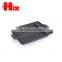Fine craftsmanship cast iron gas bbq with griddle barbecue plate