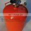 JG Africa 5kg Cooking Gas Cylinder,Mini Gas Cylinder With Stove