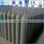 Industry Welding Use Sulfur Hexafluoride Cylinder