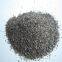 Wholesale price supply A brown corundum for grinding apparatus