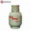 Lpg Gas Cylinder For Sale Lpg Gas Cylinder Regulator Factory For Yemen