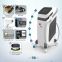 2019 New Professional Hottest professional 808nm diode laser hair removal machine