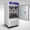 Laboratory equipment incubator constant temperature and humidity  incubator