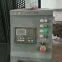 Jiangdu 63-2500 CNC Bending Machine