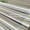 Water treatment screen Oil filter casing slot pipe sand control water well screens