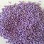 Biodegradable Masterbatch Film Blowing / Extrusion Filler Masterbatch