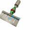 305 Mm Ultrasonic Cutting Blade for Ultrasonic Food Cutting Machine