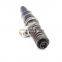 Hot-selling Diesel Common Rail Injector BEBE4J00001 21207143 for Volvo Engine