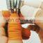 Common rail nozzle CTRF2015 for 326-4700 Injector	320D